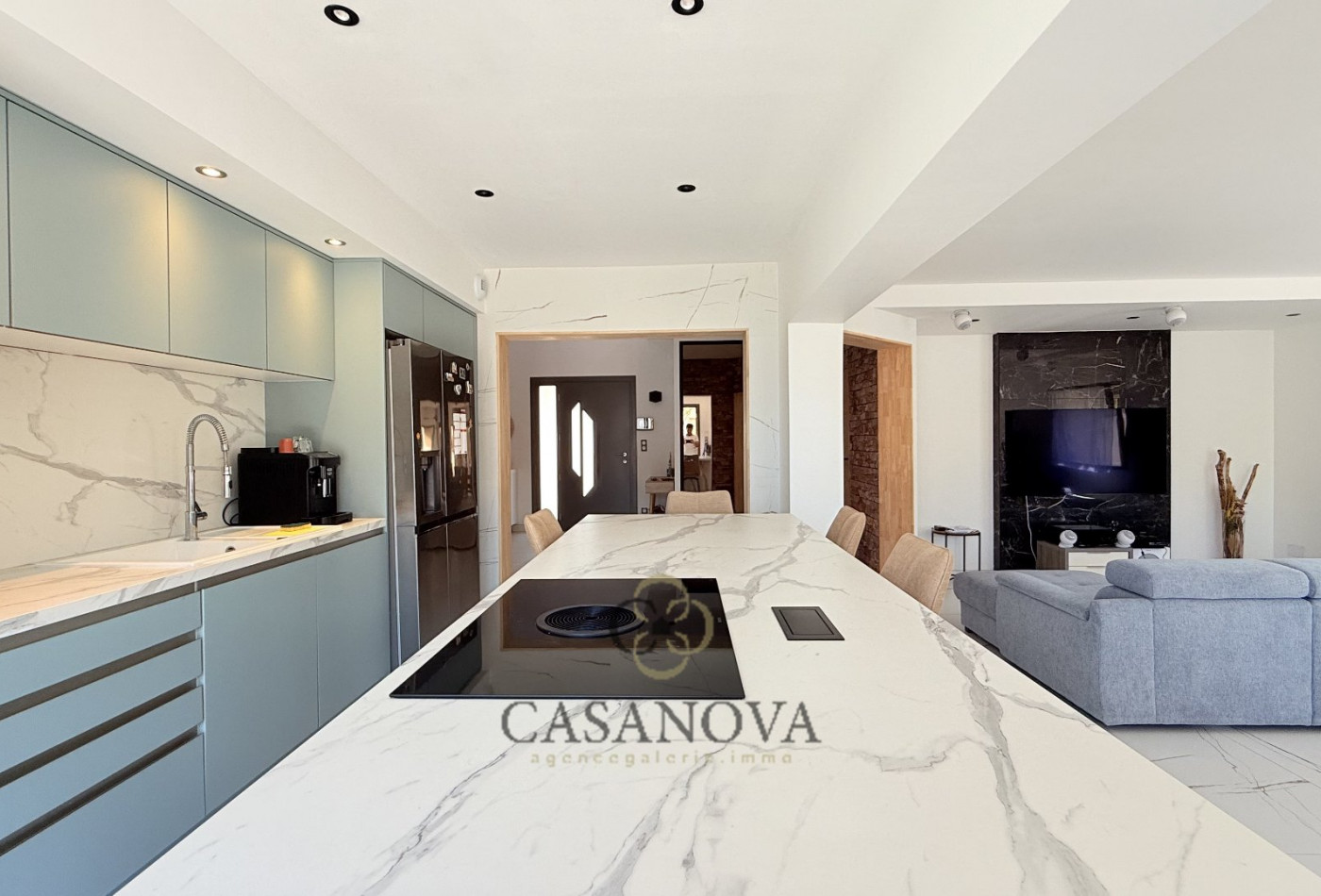 vente Maison Agde - Photo 10