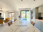 vente Maison Agde