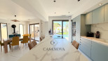 vente Maison et dépendances Agde