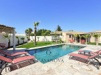 vente Maison Agde