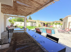 vente Maison Agde