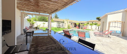 vente Maison et dépendances Agde