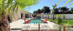 vente Maison et dépendances Agde
