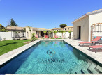 vente Maison Agde