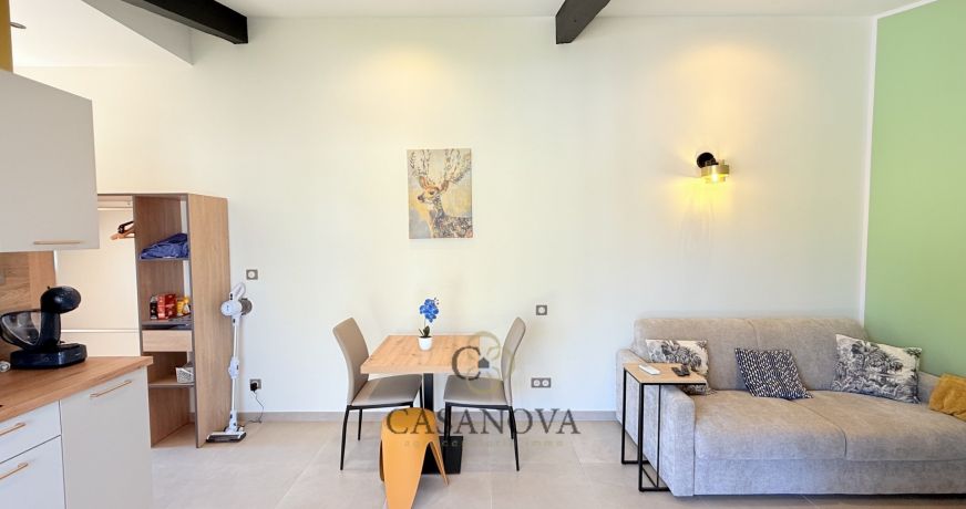 vente Maison et dépendances Agde