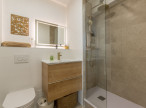 sale Appartement Montpellier