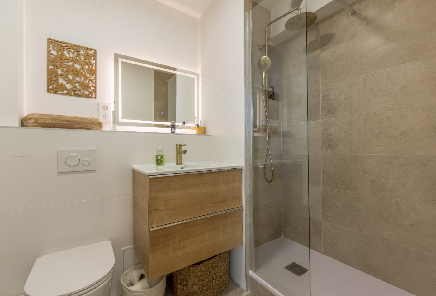 sale Appartement Montpellier - Photo 10