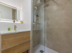 sale Appartement Montpellier