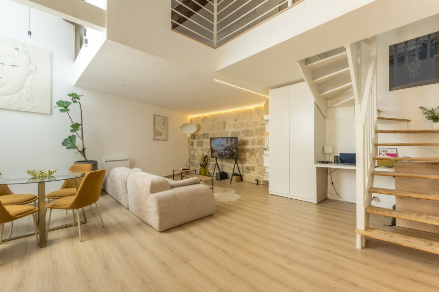 vente Appartement Montpellier - Photo 6