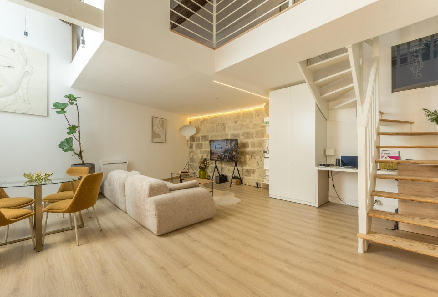 sale Appartement Montpellier - Photo 6