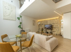 sale Appartement Montpellier