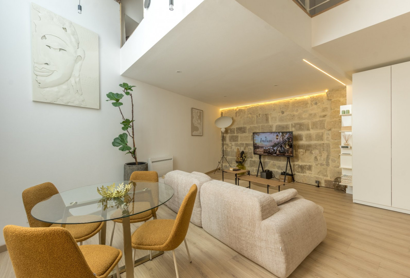 sale Appartement Montpellier - Photo 5
