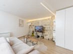 sale Appartement Montpellier