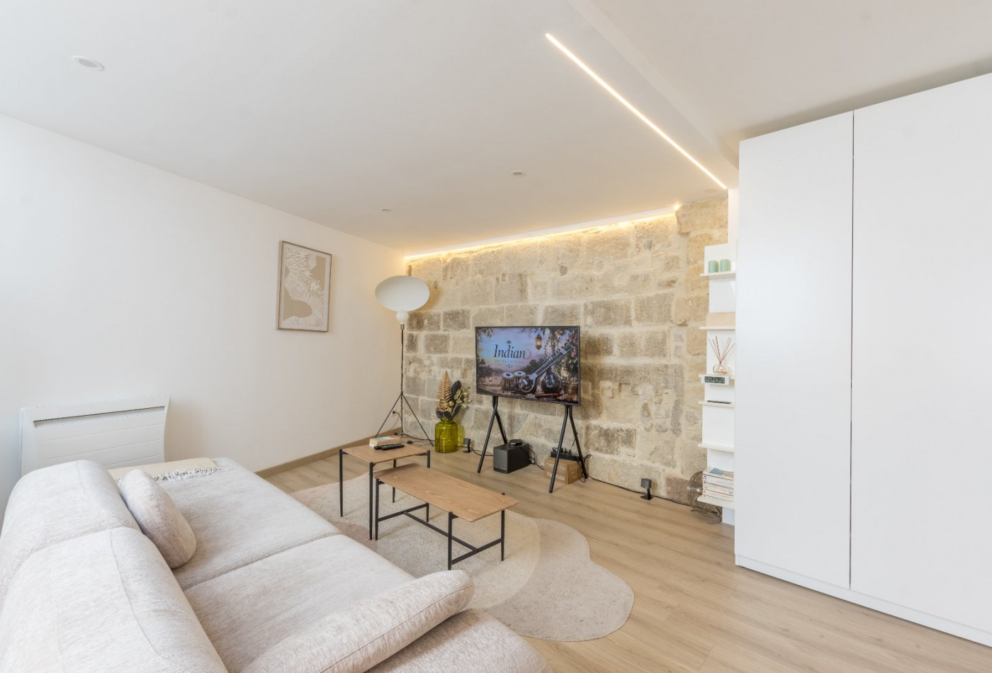 sale Appartement Montpellier - Photo 7