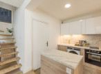 sale Appartement Montpellier