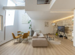 sale Appartement Montpellier