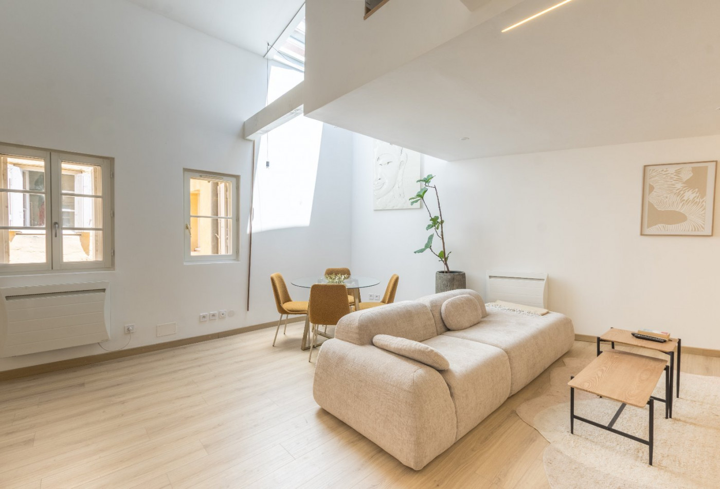 sale Appartement Montpellier - Photo 3
