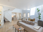 sale Appartement Montpellier