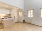sale Appartement Montpellier