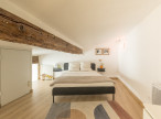 sale Appartement Montpellier