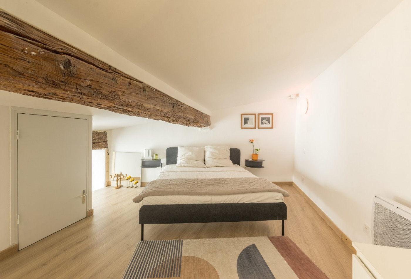 sale Appartement Montpellier - Photo 13