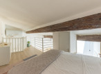 sale Appartement Montpellier