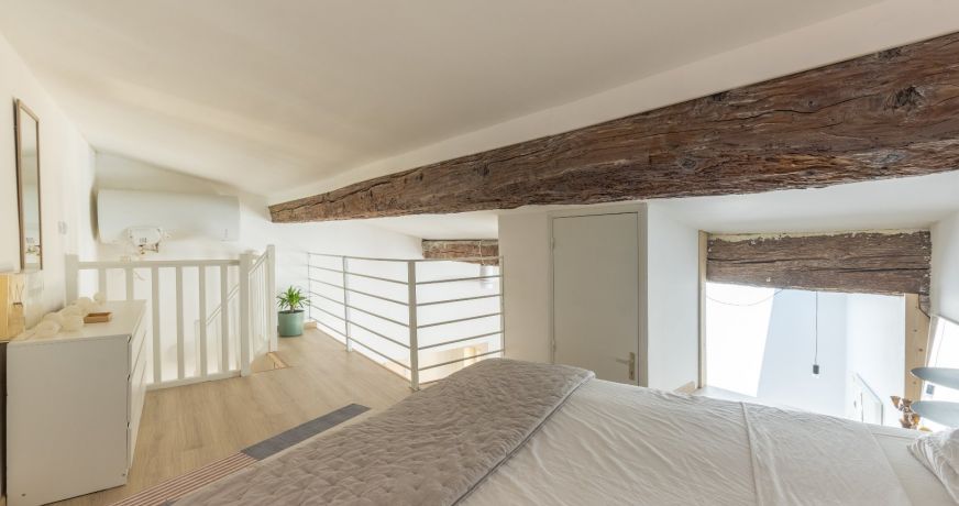 vente Appartement Montpellier