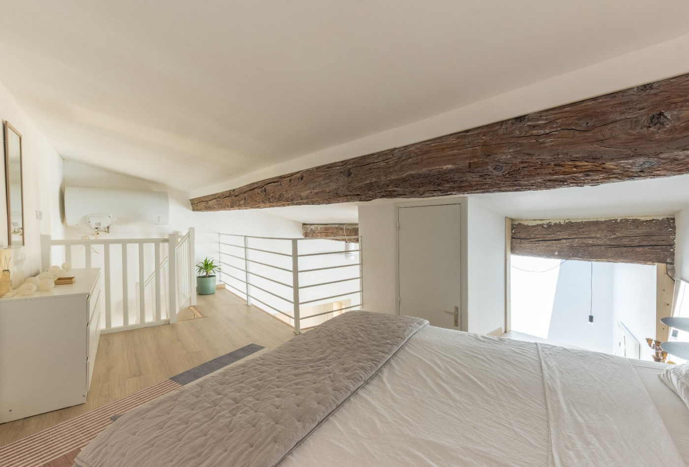 sale Appartement Montpellier - Photo 14