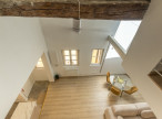 sale Appartement Montpellier