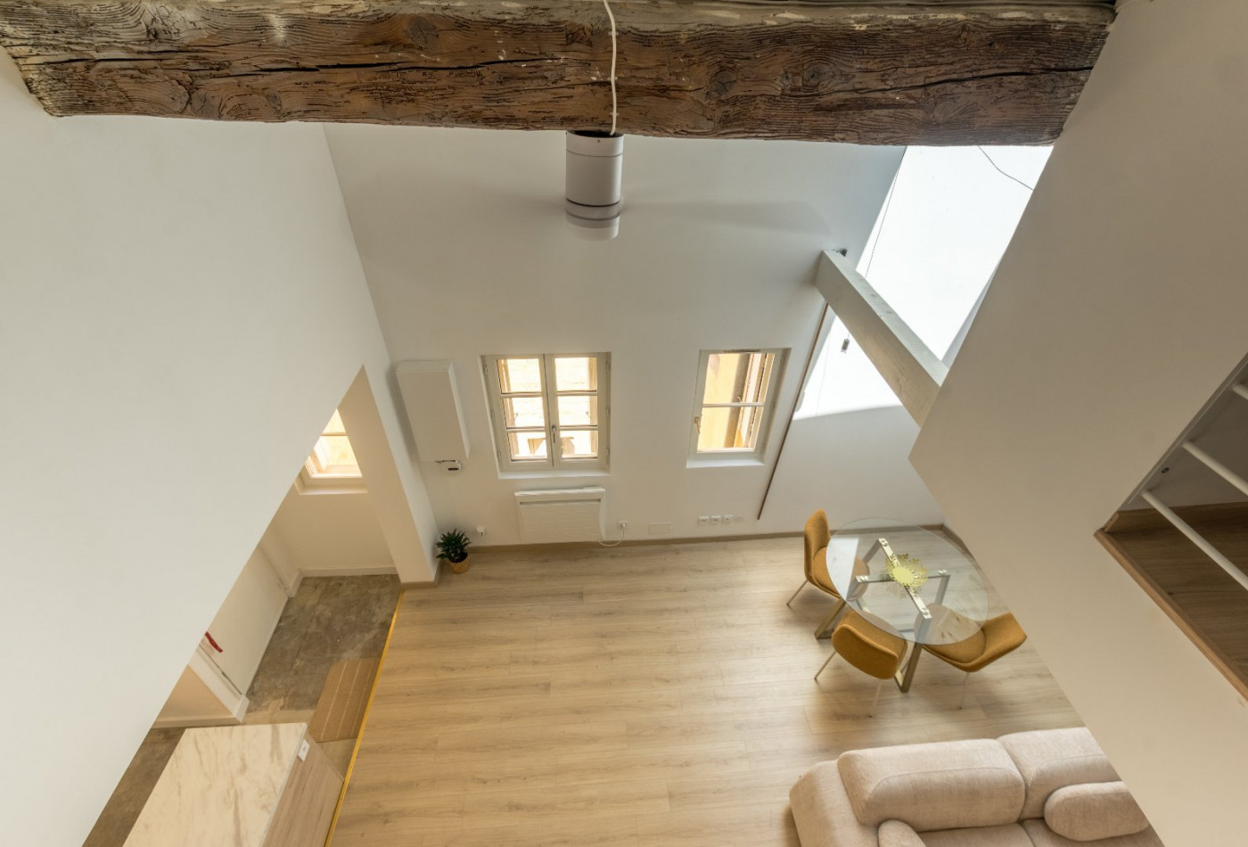 sale Appartement Montpellier - Photo 15
