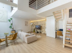 sale Appartement Montpellier