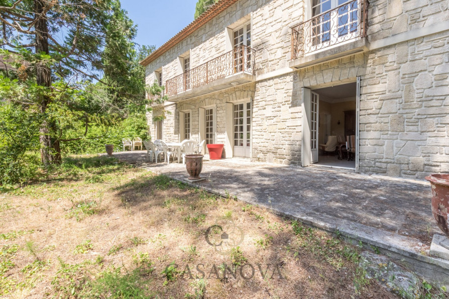 vente Maison Montpellier - Photo 3