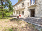 sale Maison Montpellier