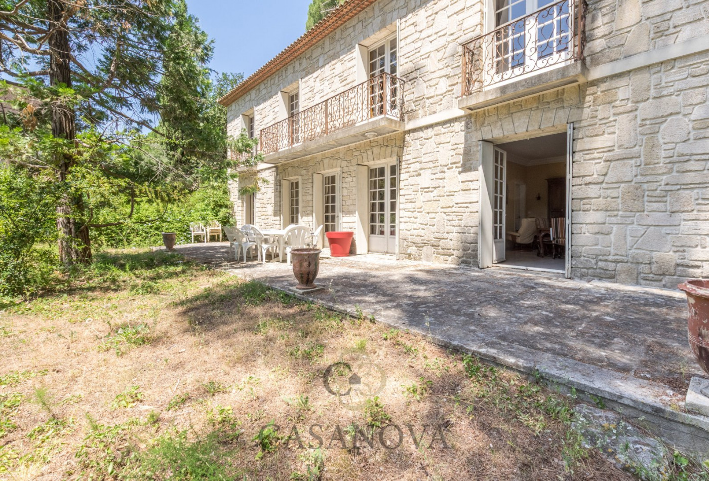 sale Maison Montpellier - Photo 3