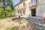 vente Maison Montpellier