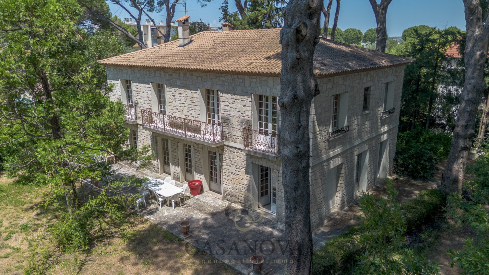 vente Maison Montpellier - Photo 1