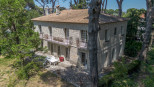 vente Maison Montpellier