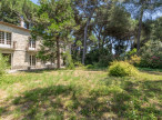 sale Maison Montpellier