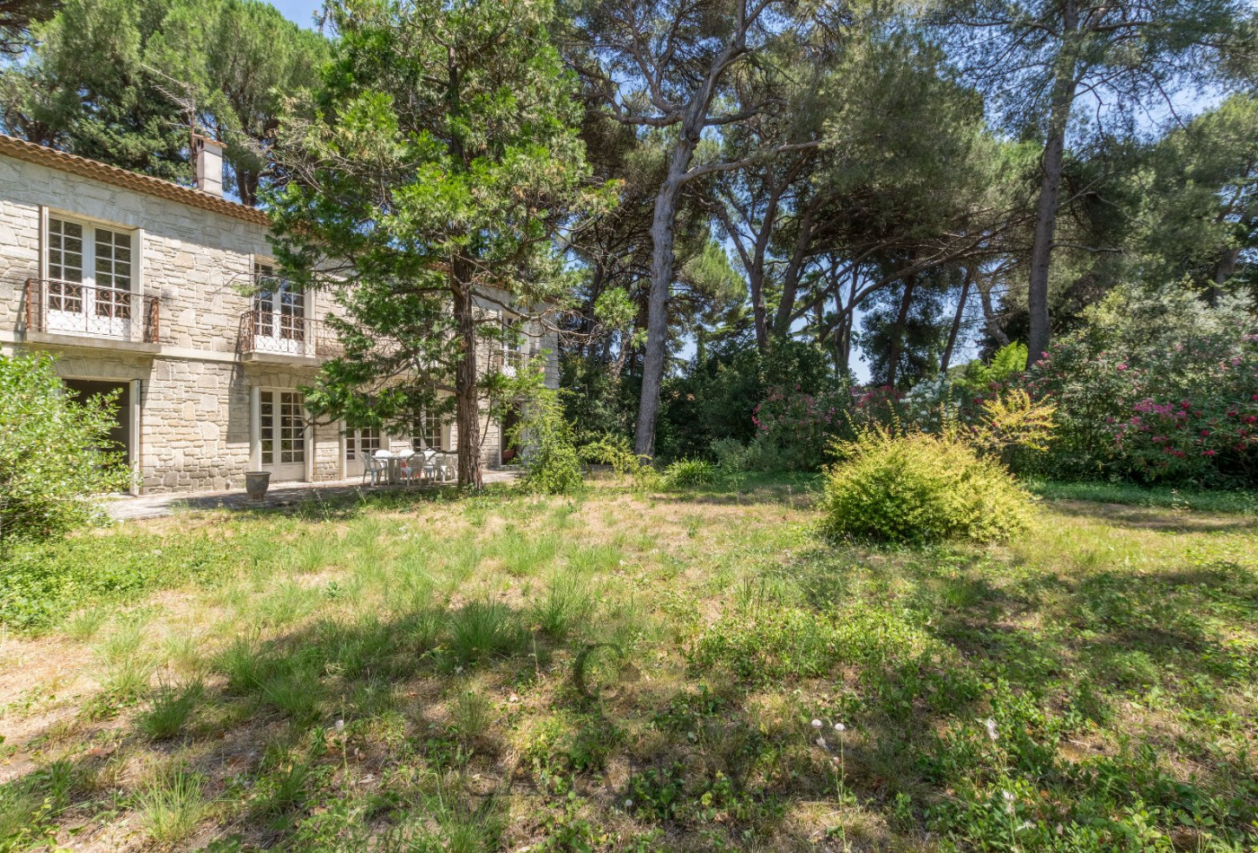 sale Maison Montpellier - Photo 2