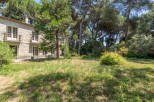 vente Maison Montpellier