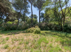 sale Maison Montpellier