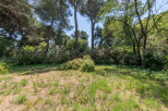 vente Maison Montpellier