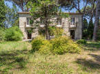 sale Maison Montpellier