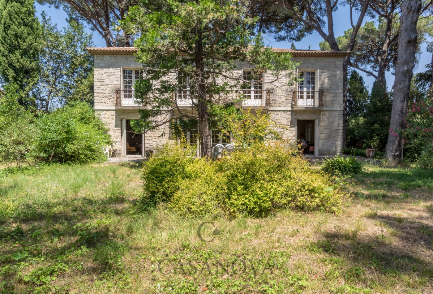 sale Maison Montpellier - Photo 4
