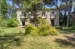 vente Maison Montpellier