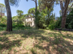 sale Maison Montpellier