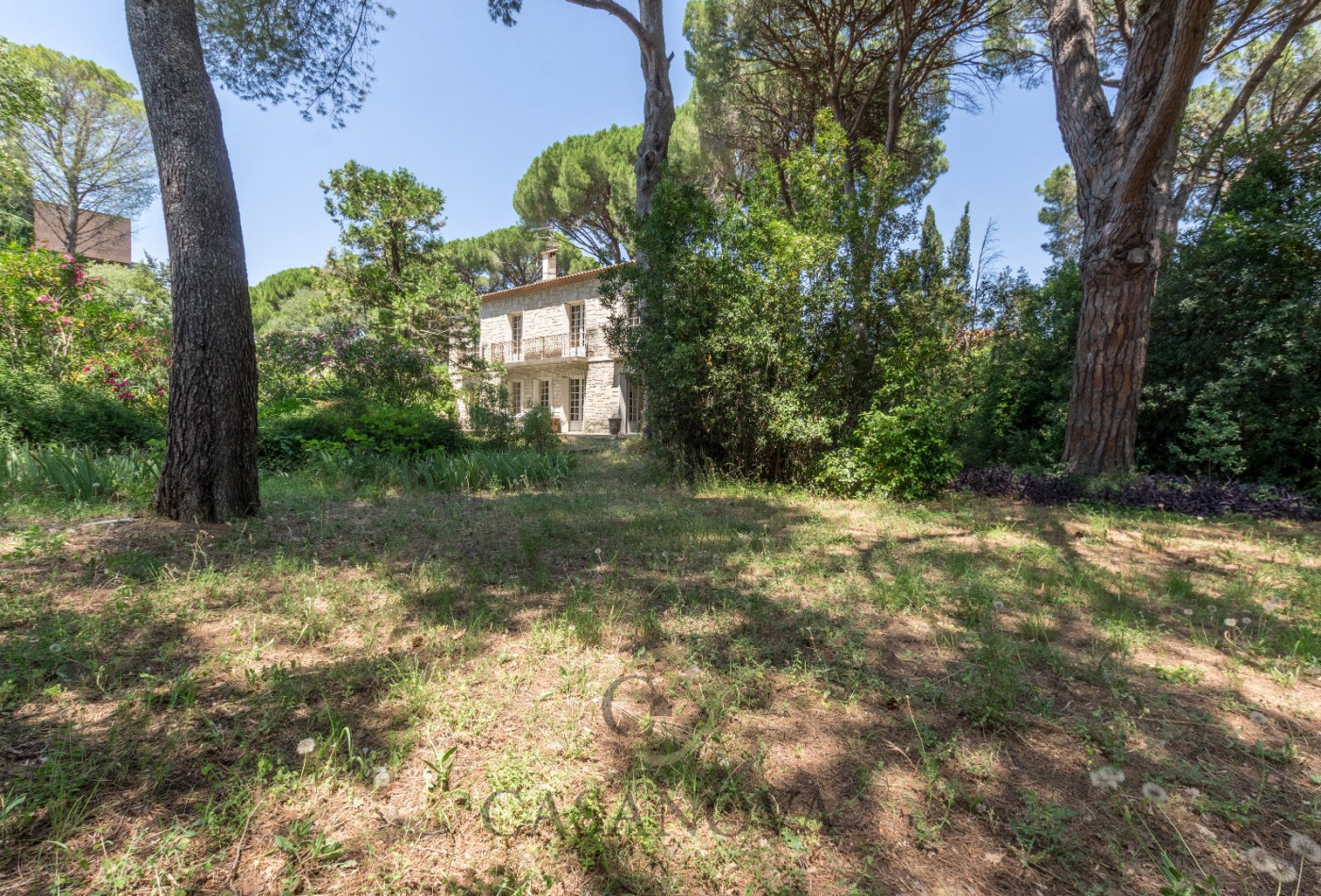 sale Maison Montpellier - Photo 6
