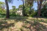 vente Maison Montpellier