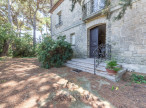 sale Maison Montpellier