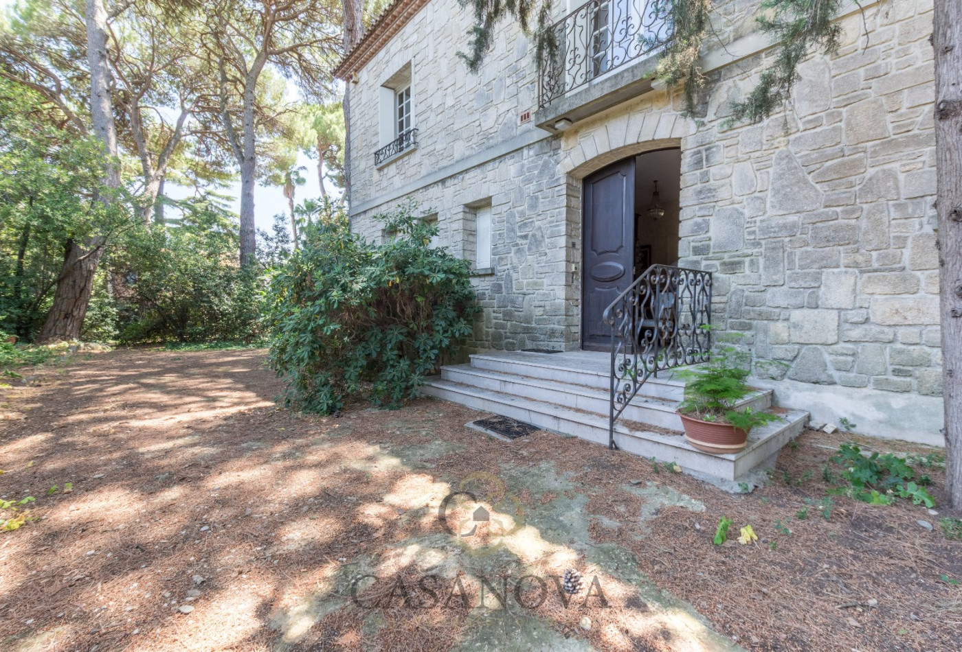 sale Maison Montpellier - Photo 7